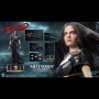 Artemisia 3.0 Limited Edition