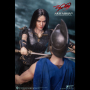 Artemisia 3.0 Limited Edition