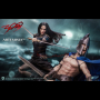 Artemisia 3.0 Limited Edition