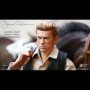 JAMES DEAN (Cowboy)