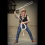 JAMES DEAN (Cowboy)