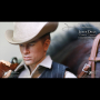 JAMES DEAN (Cowboy)