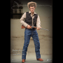 JAMES DEAN (Cowboy)
