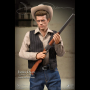 JAMES DEAN (Cowboy)