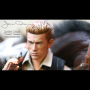 JAMES DEAN (Cowboy)