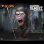 DF Caesar 3 (Warrior Face) (Limited Edition)