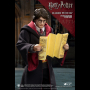 HARRY POTTER 1:8 2.0