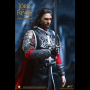 ARAGORN 2.0 (THE LORD OF THE RINGS)