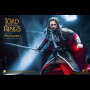 ARAGORN 2.0 (THE LORD OF THE RINGS)