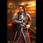 ARAGORN 2.0 (THE LORD OF THE RINGS)