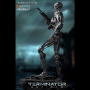 T-800 ENDOSKELETON