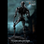 T-800 ENDOSKELETON