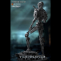 T-800 ENDOSKELETON
