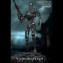 T-800 ENDOSKELETON