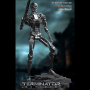 T-800 ENDOSKELETON