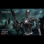 T-800 ENDOSKELETON