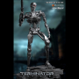 T-800 ENDOSKELETON