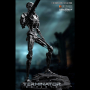 T-800 ENDOSKELETON