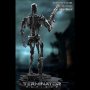 T-800 ENDOSKELETON