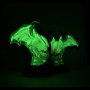 Bone Of Devilman