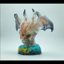 Bone Of Devilman