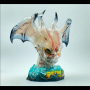 Bone Of Devilman