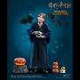 RON  (HALLOWEEN)