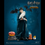 HARRY POTTER  (HALLOWEEN)