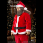 Rubeus Hagrid (XMAS)