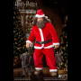 Rubeus Hagrid (XMAS)