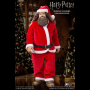 Rubeus Hagrid (XMAS)