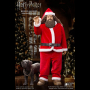 Rubeus Hagrid (XMAS)