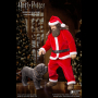 Rubeus Hagrid (XMAS)